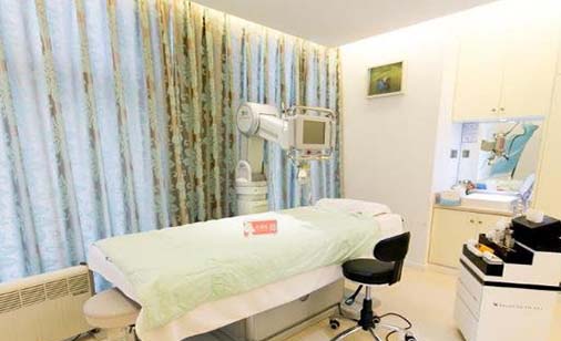 濟(jì)寧醫(yī)萊美整形醫(yī)院