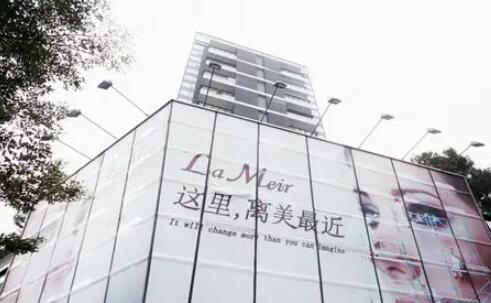 珠海美涵醫(yī)療美容門(mén)診部