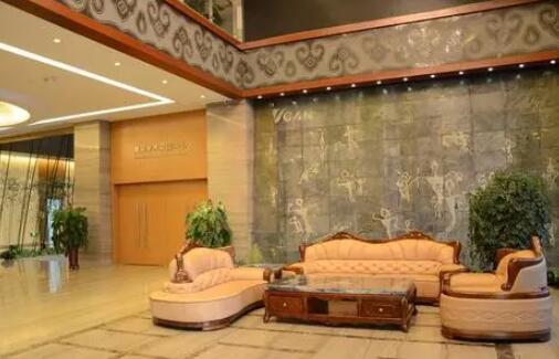 內(nèi)蒙古民族大學(xué)附屬醫(yī)院整形外科