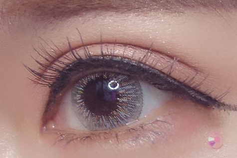 合肥秒雕祛眼紋醫(yī)生