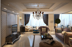 濟(jì)南華美整形醫(yī)院