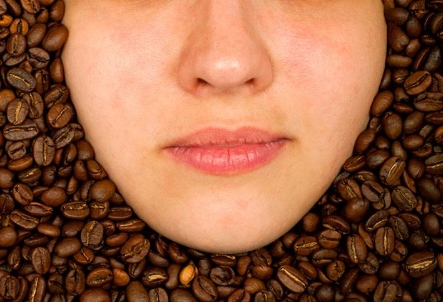 上海韓國墊鼻尖醫(yī)生