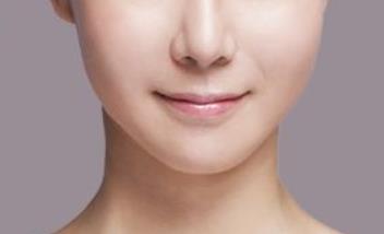 廣州女性私密抗衰醫(yī)生