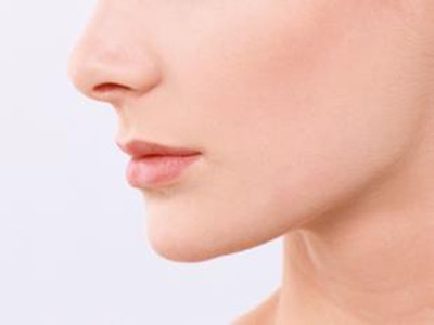 淮北面部皮膚過(guò)敏治療醫(yī)生