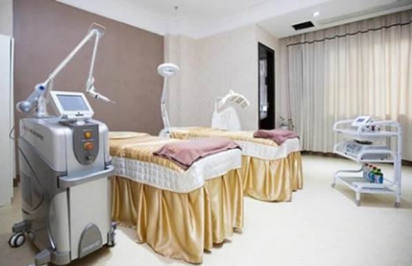 福州韓爾整形醫(yī)院