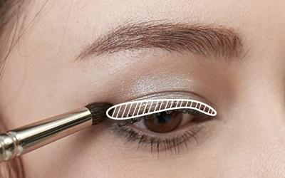 濰坊眼角去黃褐斑醫(yī)生