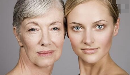 衡陽微創(chuàng)手術(shù)除皺醫(yī)生