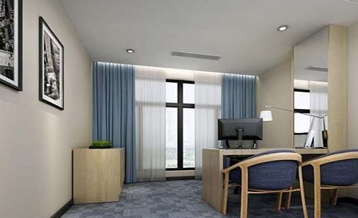 常州美之術(shù)醫(yī)療美容門診部