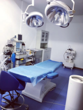 大連維恩柏顏醫(yī)療美容醫(yī)院