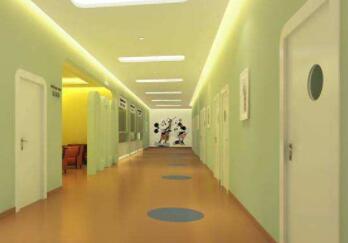 東莞金美濟(jì)整形醫(yī)院