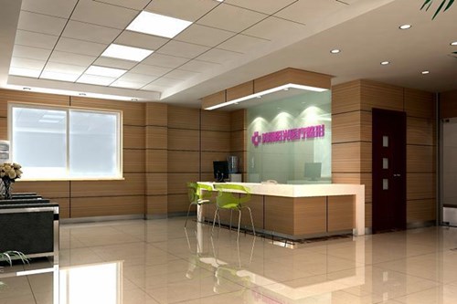 常州美麗陽(yáng)光美容整形醫(yī)院