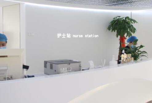 河南鄭州整形美容醫(yī)院