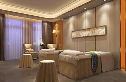 西寧羽黛醫(yī)療美容門診部