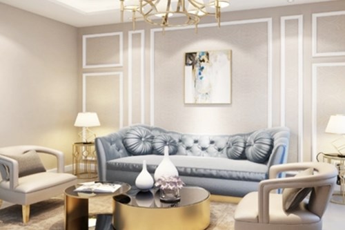 深圳之凡醫(yī)療美容門診部