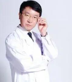 沈陽名流醫(yī)療美容門診部