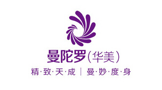 無(wú)錫曼陀羅美容醫(yī)院