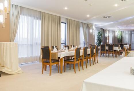 吉林林燕整形美容診所