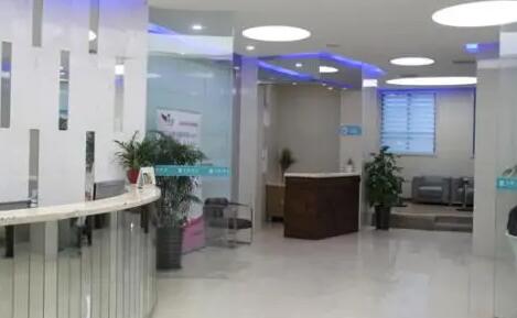 鄭州美眼眼部整形修復(fù)