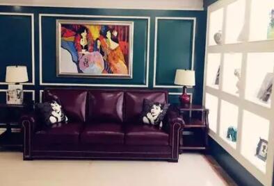 重慶美嬋整形醫(yī)院