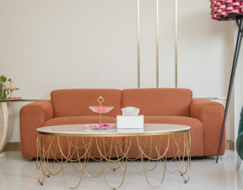 沈陽和平潤然醫(yī)療美容門診部