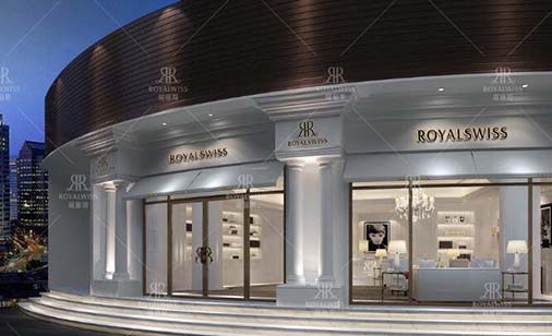 深圳吉美瑞麗斯醫(yī)療美容門診部