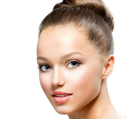 昆明激光磨削祛疤醫(yī)生