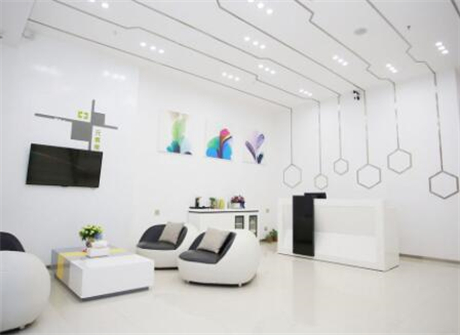 鄭州元素美學(xué)整形醫(yī)院