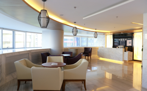 新疆整形外科醫(yī)院 新疆整形外科醫(yī)院