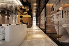 西安韓媚整形醫(yī)院