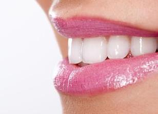 上海鐳射除斑醫(yī)生