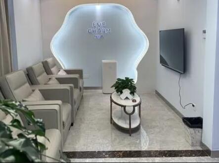 內(nèi)蒙古美萊整形專科醫(yī)院