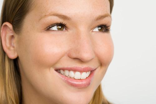 河南botox祛魚尾紋醫(yī)生