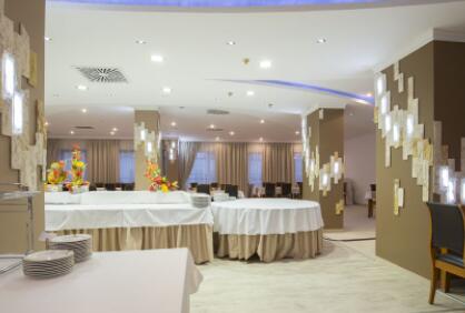 惠州心壹美醫(yī)療美容門(mén)診部