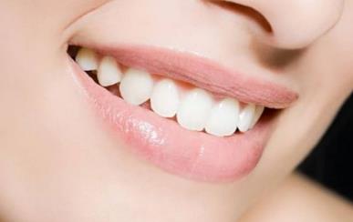 鄭州微整生長(zhǎng)紋醫(yī)生