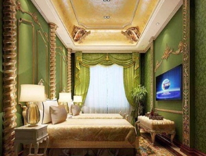 新余韓星醫(yī)療美容整形門診部