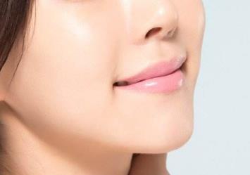 滄州大拉皮去眼底紋醫(yī)生