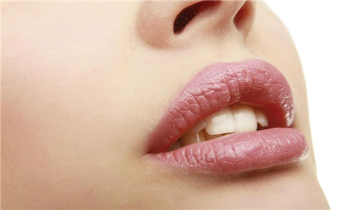 湛江除皺針祛靜態(tài)紋醫(yī)生