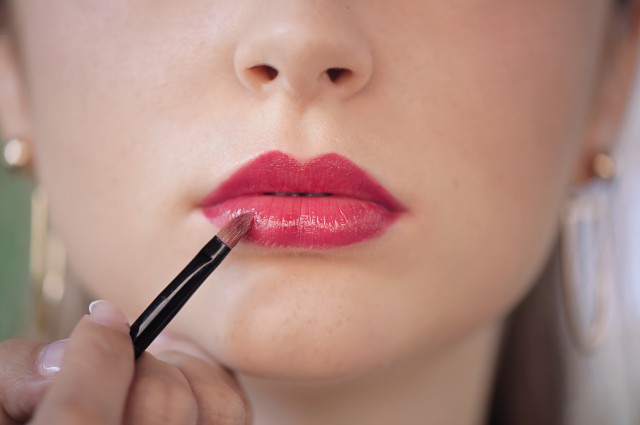 南陽川字紋去除醫(yī)生