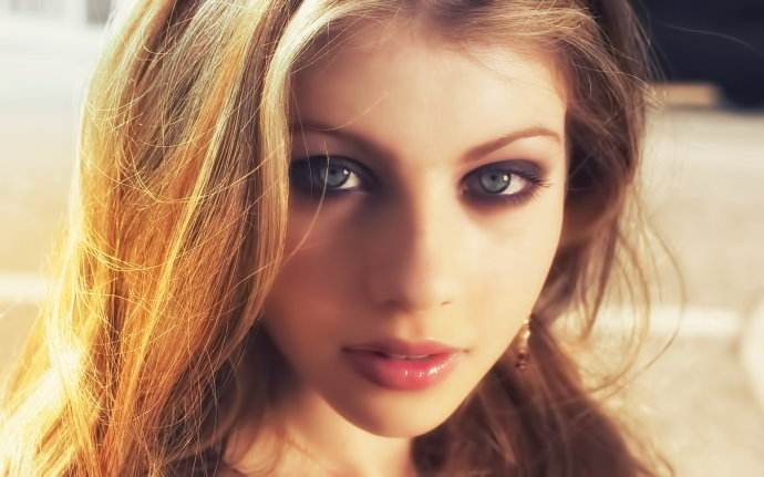 上海小切口去木偶紋醫(yī)生