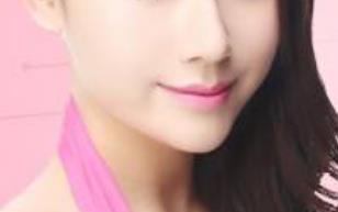 重慶膠原蛋白注射額頭紋醫(yī)生