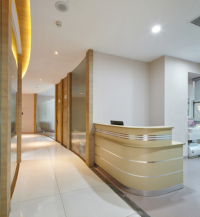 成都素美醫(yī)療美容醫(yī)院