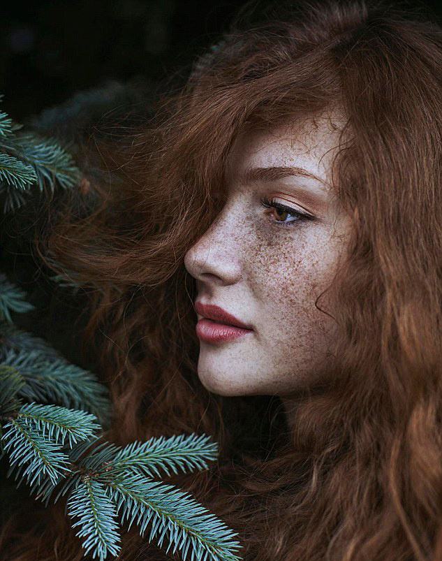 綿陽線雕提拉面部醫(yī)生