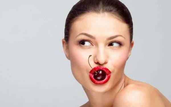 太原眼睛細(xì)紋填充醫(yī)生