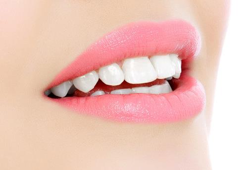 西安膨體填額頭醫(yī)生