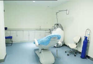 臨沂艾佳醫(yī)療美容整形醫(yī)院