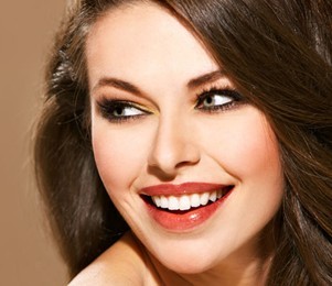 滄州私密緊致提升醫(yī)生