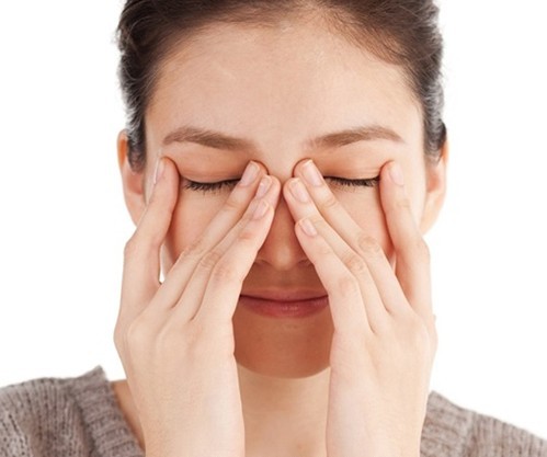 三亞歪鼻子矯正醫(yī)生