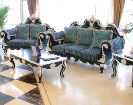 鄭州醫(yī)德佳醫(yī)院