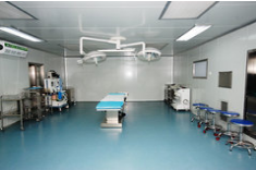 煙臺華怡醫(yī)療美容醫(yī)院