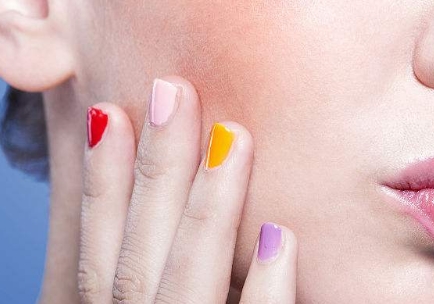 鄭州去黃褐斑醫(yī)生